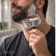thumbnail image 5 of Kit The Shaving Co Rastrillo + Vasija + After Shave + Navaja amarillo 1, 5 of 16
