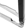 thumbnail image 4 of USB Clip recargable en lectura Ligera Dimmable Cuidado ocular Reading Lámpara de oficina con luz para la oficina para leer en la cama, 4 of 7