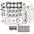 thumbnail image 1 of Evergreen Hshb4010 Cylinder Head Gasket Set Head Bolt, 1 of 3