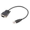 thumbnail image 1 of Methold Cable de extensión USB Línea alámbrica para Lexia-3 PP2000 para y Citroen Teléfono y Comunicación, 1 of 1