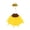 【#5:1x Goose costume】, variant on JASKFLY Holiday Seasonal Goose Outfits 2026 Big White Chef Set Porch Goose Outfit New 2026 Big White Goose Chef Costume for Yard and Garden Decoration