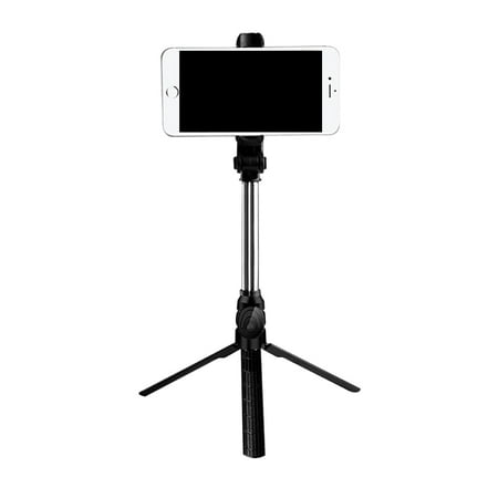 Image of Tripod for Cell Phone Teléfonos Tripod for Phone Mini Tripod Phone Tripod Tripod Cell Phone