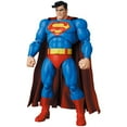 thumbnail image 2 of Figura de acción Medicom The Dark Knight Returns Superman 16cm, 2 of 9