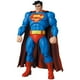 thumbnail image 2 of Figura de acción Medicom The Dark Knight Returns Superman 16cm, 2 of 9