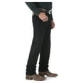 thumbnail image 3 of Wrangler Men's and Big & Tall Cowboy Cut Original Fit Jean, 3 of 4