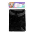 thumbnail image 2 of Mousepad Prichos Happy Days! Multicolor de Goma y Textil 1 Pieza, 2 of 4
