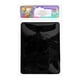 thumbnail image 2 of Mousepad Prichos Happy Days! Multicolor de Goma y Textil 1 Pieza, 2 of 4