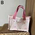 thumbnail image 4 of si, Beg Makan Tengah Hari, 4 of 7