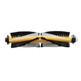 thumbnail image 2 of beisidaer Main Side Brush Filter For Blaupunkt For Bluebot For Xpower+ Vacuum Cleaner Part, 2 of 7