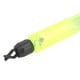 thumbnail image 4 of ALARMA DE CEBO DE PESCA, ALARMA DE PICADURA DE PESCA SENSIBLE FÁCIL DE INSTALAR Y USAR ACESORIOS DE PESCA PARA PESCA NOCTURNA, 4 of 7