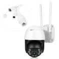 thumbnail image 3 of Cámara PTZ Wifi Ticfox 3MP IP66, 3 of 12