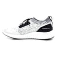 thumbnail image 2 of Tenis Running Caballero Pirma  ULTRA LIGHT 4017, 2 of 3