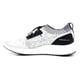 thumbnail image 2 of Tenis Running Caballero Pirma  ULTRA LIGHT 4017, 2 of 3