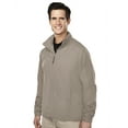 thumbnail image 3 of Tri-Mountain Men's Lightweight 6015 Windproof Jacket with Concealed Hood Performance Coat, 3 of 4