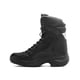thumbnail image 5 of Bota Táctica Ram Caballero Senderismo Antiderrapante Negro negro 26, 5 of 6