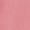 Pink, variant on EASYBRA Women Casual Two Piece Outfit Ruffle Sleeve Top and Pleated Wide Leg Pants Summer Fashion Set