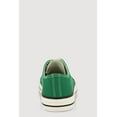 thumbnail image 3 of Women's Canvas Cap Toe Low Top Sneakers, 3 of 3