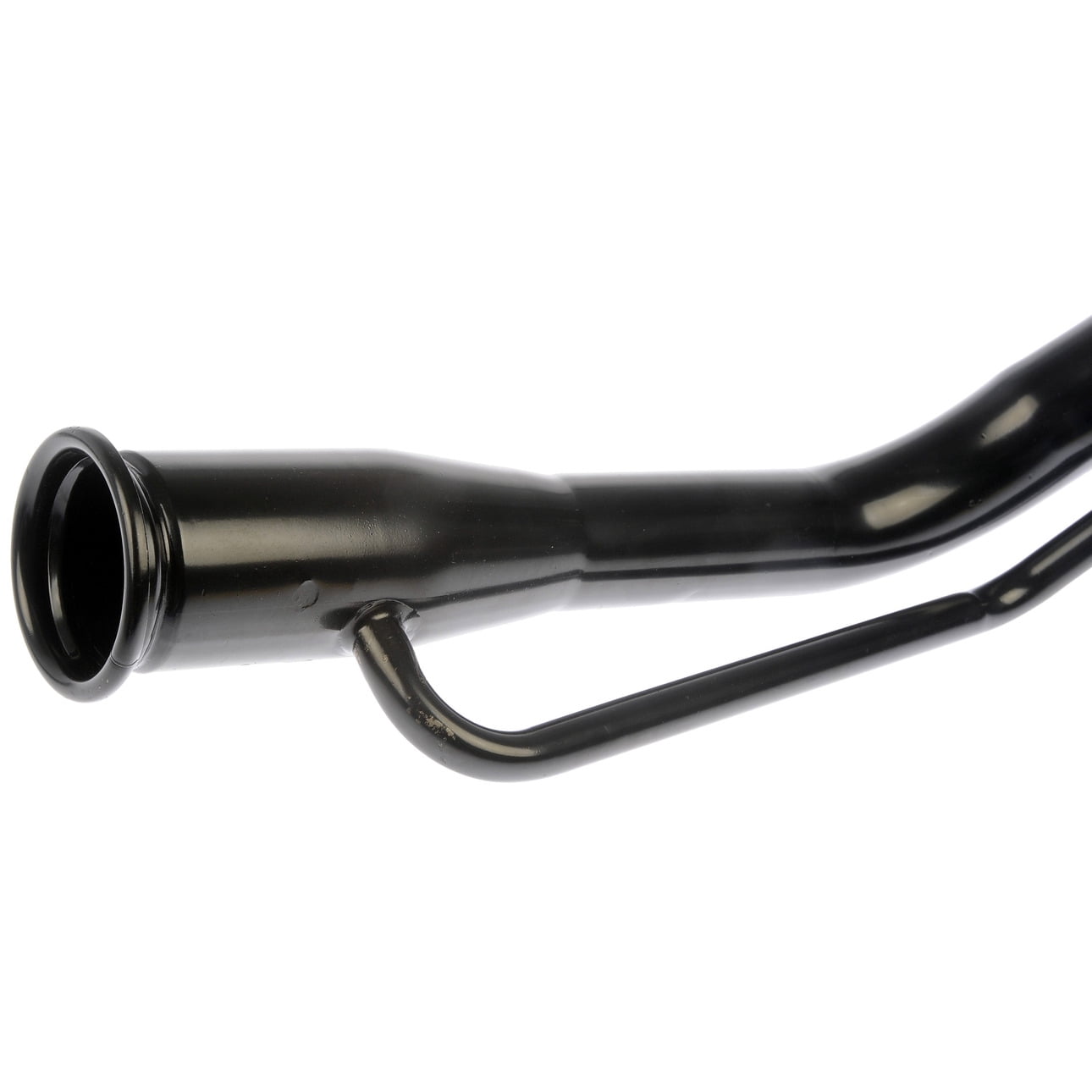 Dorman 577-962 Fuel Filler Neck for Specific Honda Models