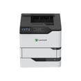 thumbnail image 2 of Lexmark 50G0110 Imprimante Laser, 2 of 2