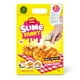 thumbnail image 2 of Zuru Slime Craft Kit Waffles Themed Kids Toy Gift, 2 of 5