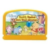 V.Smile Baby Smartridge: Winnie the Pooh Hundred Acre Wood Adventure