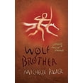 thumbnail image 1 of Pre-Owned Wolf Brother (Hardcover) 1842551701 9781842551707, 1 of 1