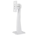 thumbnail image 3 of Soporte universal para cámara de vigilancia CCTV, soporte de montaje en pared., 3 of 14