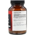 thumbnail image 2 of Futurebiotics Biotin 10000 mcg - 90 Veg Capsules, 2 of 2