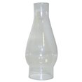 thumbnail image 1 of Lamplight Farms 7.75in. Chambre de Cheminée en Verre 411B - Pack de 6, 1 of 1