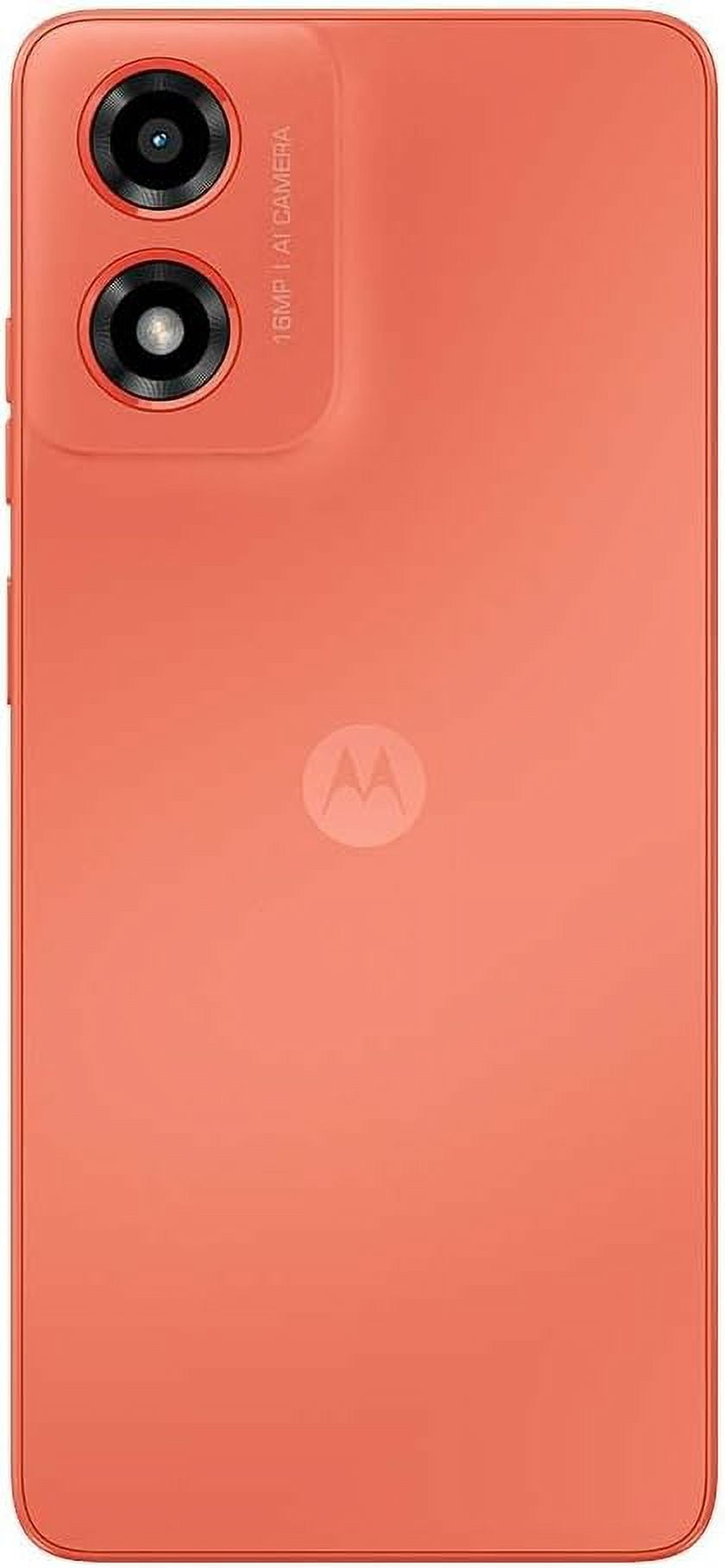 Motorola - 新品未使用　Motorola moto g PRO  4GB/128GB s-l1600.webp