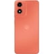 thumbnail image 4 of Motorola Moto G04 128 GB + 4 GB de RAM (Dual Sim) GSM Desbloqueado de Fábrica | Pantalla LCD de 6,56" y 90 Hz | Cámara de 16 MP | Modelo Internacional XT2421-2, 4 of 5