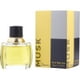 thumbnail image 1 of MUSK DANA Edt Spray 3.4 Oz Musk, 1 of 1