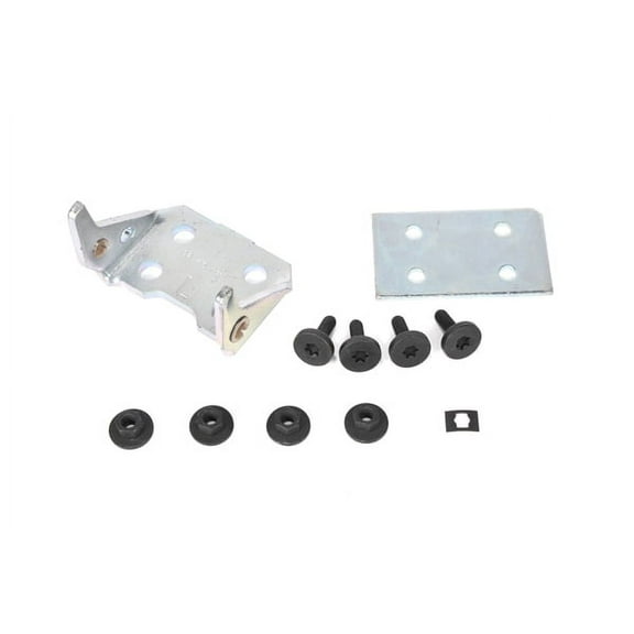 Driver Side Fro (P1)