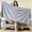 Light Gray, variant on XGFHYJEH Towels Bath, Bath Towels on Clearance under $5.00, Towels Bath Large, Bath Towel, Bath Sheets, 70x140cm, Polyester