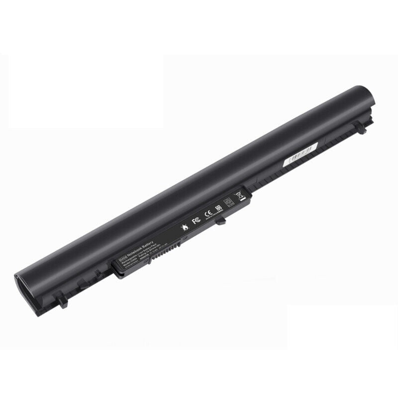 Batteria compatibile con HP HSTNN-LB6J HSTNN-DB6K 756743-001 J6M93PA