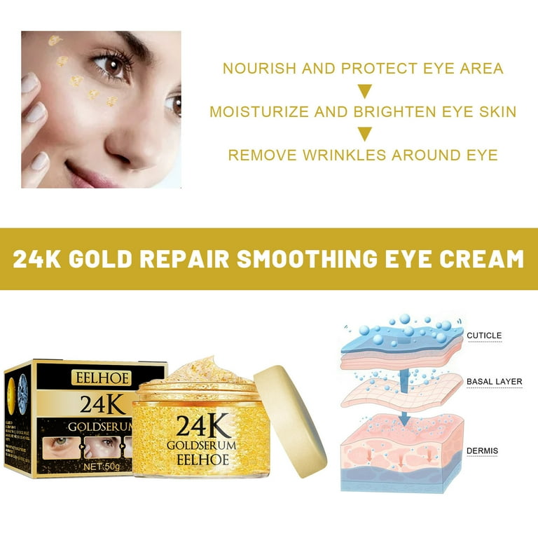 アイケア DRx EC eye cream 24g ECアイクリーム｜DRX® 公式サイト