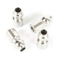 thumbnail image 2 of Axial PivotBallStainlessSteel12.75mm4Capra1.9UTBBC AXI234003 Elec Car/Truck Replacement Parts, 2 of 2