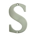 thumbnail image 7 of Deltana House Letter, 7 of 7
