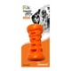 thumbnail image 1 of Juguete para Perro Fancy Pets Cilindro Grande, 1 of 2