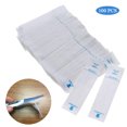thumbnail image 4 of 100Pcs Digital Thermometer Probe Covers Disposable Universal Electronic Thermometer Covers, 4 of 8