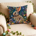 thumbnail image 2 of Vwrxbz Pillowcase Standard Pillow Cover Soft Pillowcase Home Bedding Pillow Protector, 2 of 9