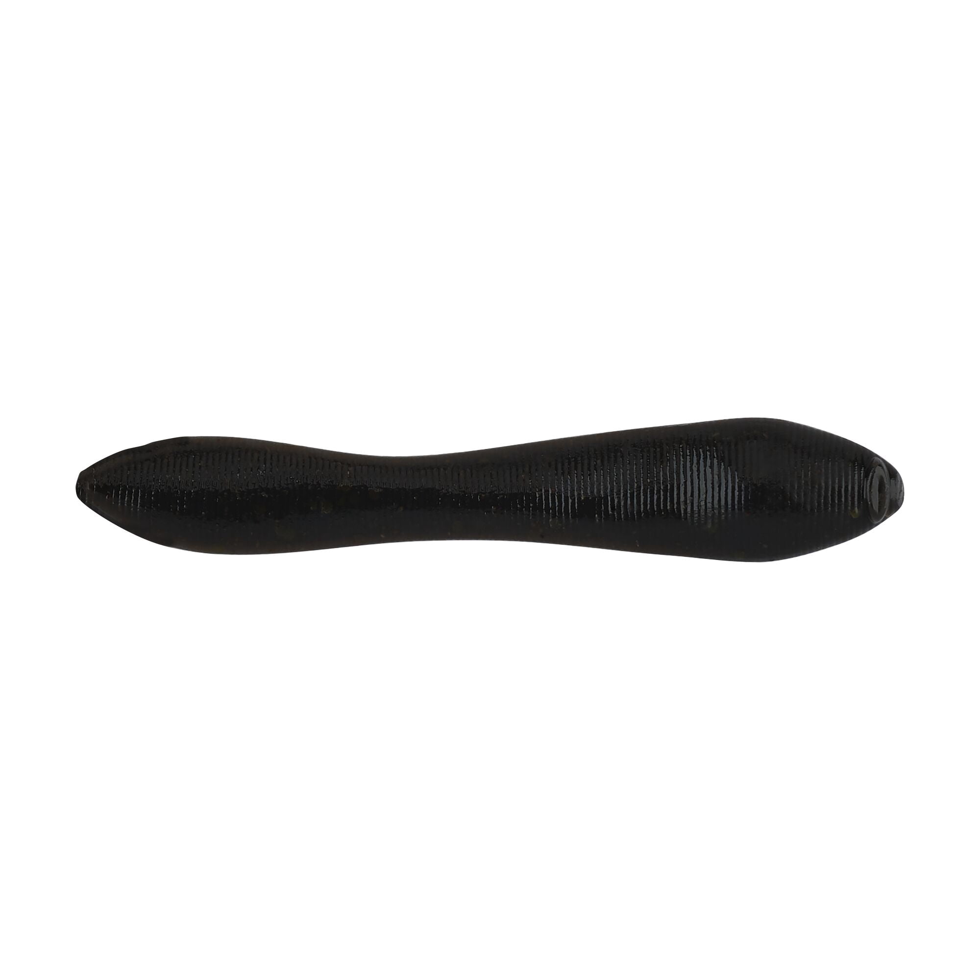 Berkley Gulp!® Leech, 3 in, Leeches, 3-Mile Leech (12 Count)