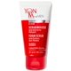 thumbnail image 1 of Yon-Ka Exfoliante espumoso para hombre (50 ml) Exfoliante de limpieza profunda Gel suave que cierra los poros y previene los vellos encarnados, 1 of 5