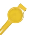 thumbnail image 3 of 1pc Lemon Squeezer Press, Hand Juicer Kitchen Tool, 3 of 4