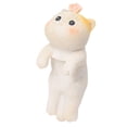 View all media