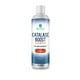 thumbnail image 1 of Champú con fórmula de catalasa Best Earth Naturals para respaldar la vitalidad y la salud del cabello para mujeres y hombres - 8 fl. onz, 1 of 5