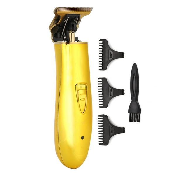 Cortadora de pelo con cabeza de aceite cortadora de pelo electrica maquina de corte de pelo con aceite maquinilla electrica para cortar el pelo muy recomendada Walmart en linea