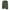 Army Green, variant on Giftesty Men Pants Clearance,Men Casual Solid Fitness Training Exercise Sports Running Quick-drying Shorts Pants