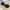 Black, variant on Clearance!Uooqdmx Bras for Women Strapless Bra Traceless Paste Silicone Bra Underwear Bra Gathering Women Strapless Bra Push Up A S