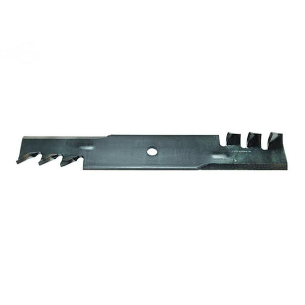 8TEN LawnRAZOR Blade Set For Grasshopper Toro TimeCutter ZX